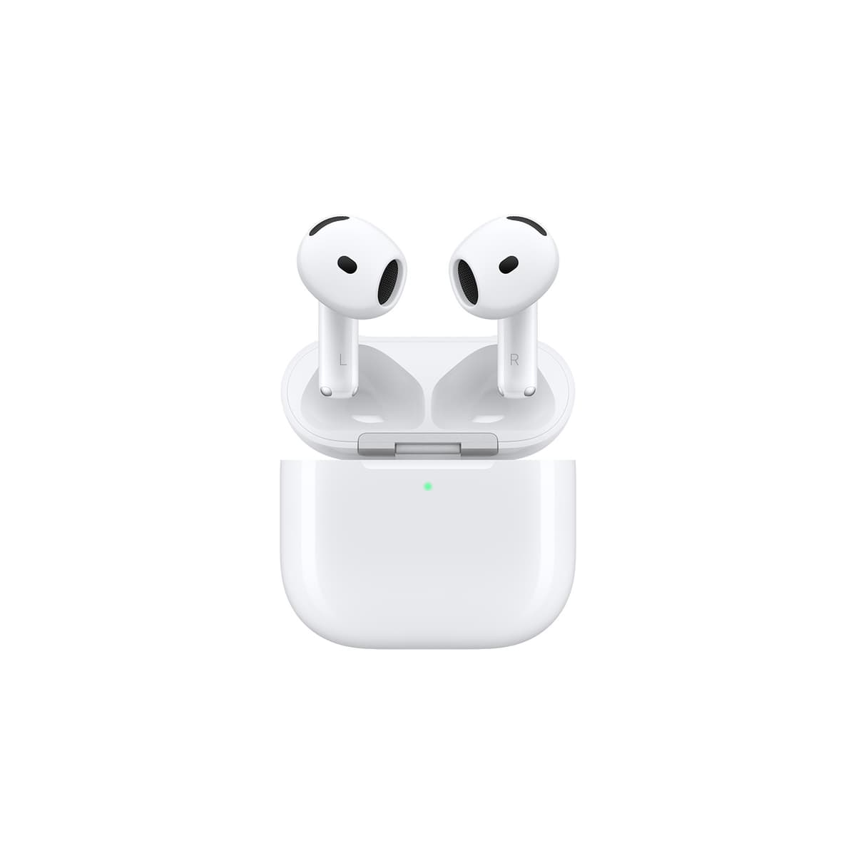 Apple AirPods 5 - LANÇAMENTO — foto 1