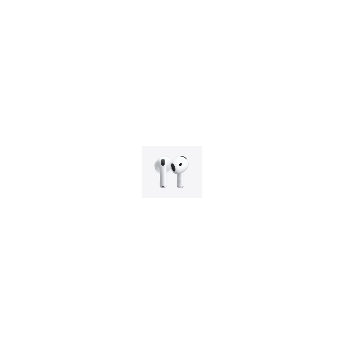 Apple AirPods 5 - LANÇAMENTO — foto 2