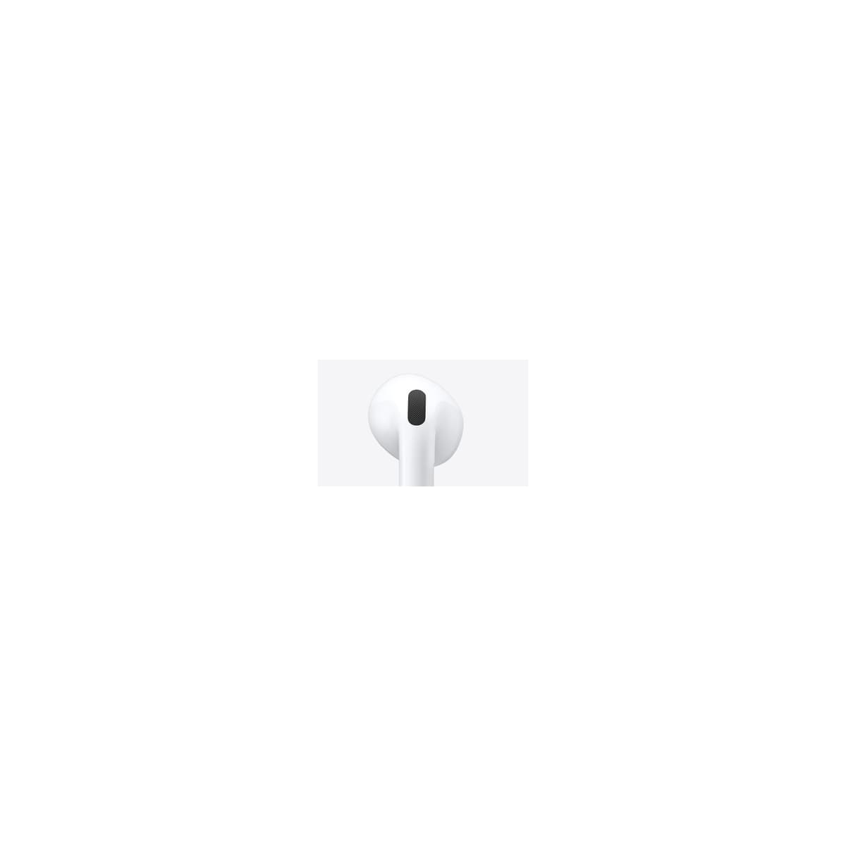 Apple AirPods 5 - LANÇAMENTO — foto 3