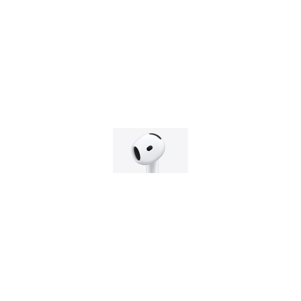 Apple AirPods 5 - LANÇAMENTO — foto 4
