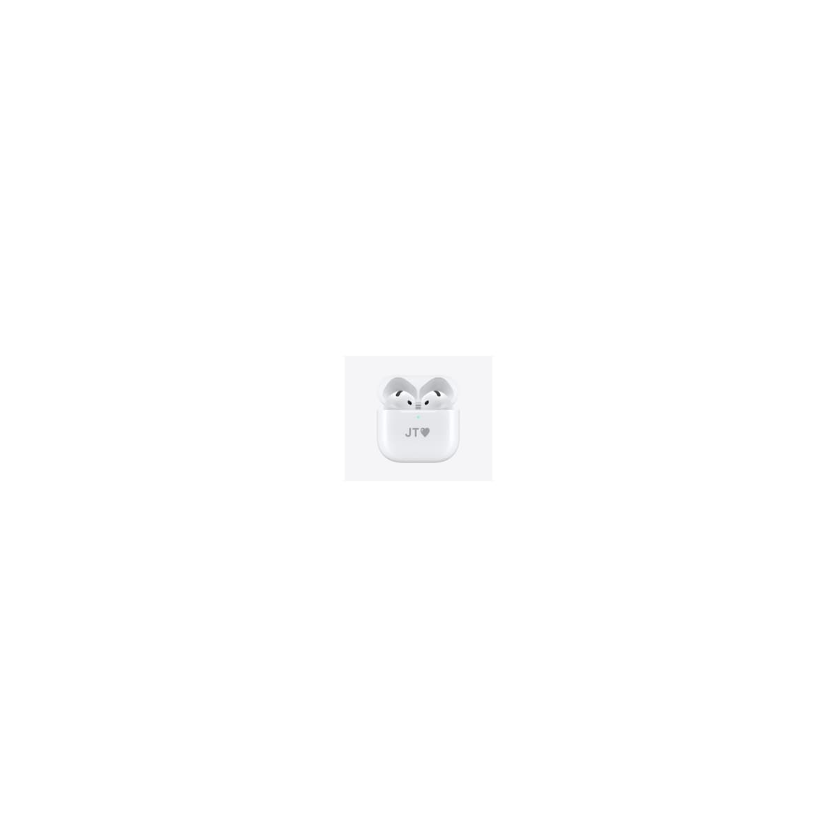 Apple AirPods 5 - LANÇAMENTO — foto 5