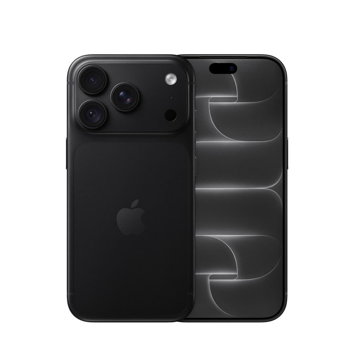 iPhone 18 Pro 512GB - LANÇAMENTO — foto 1