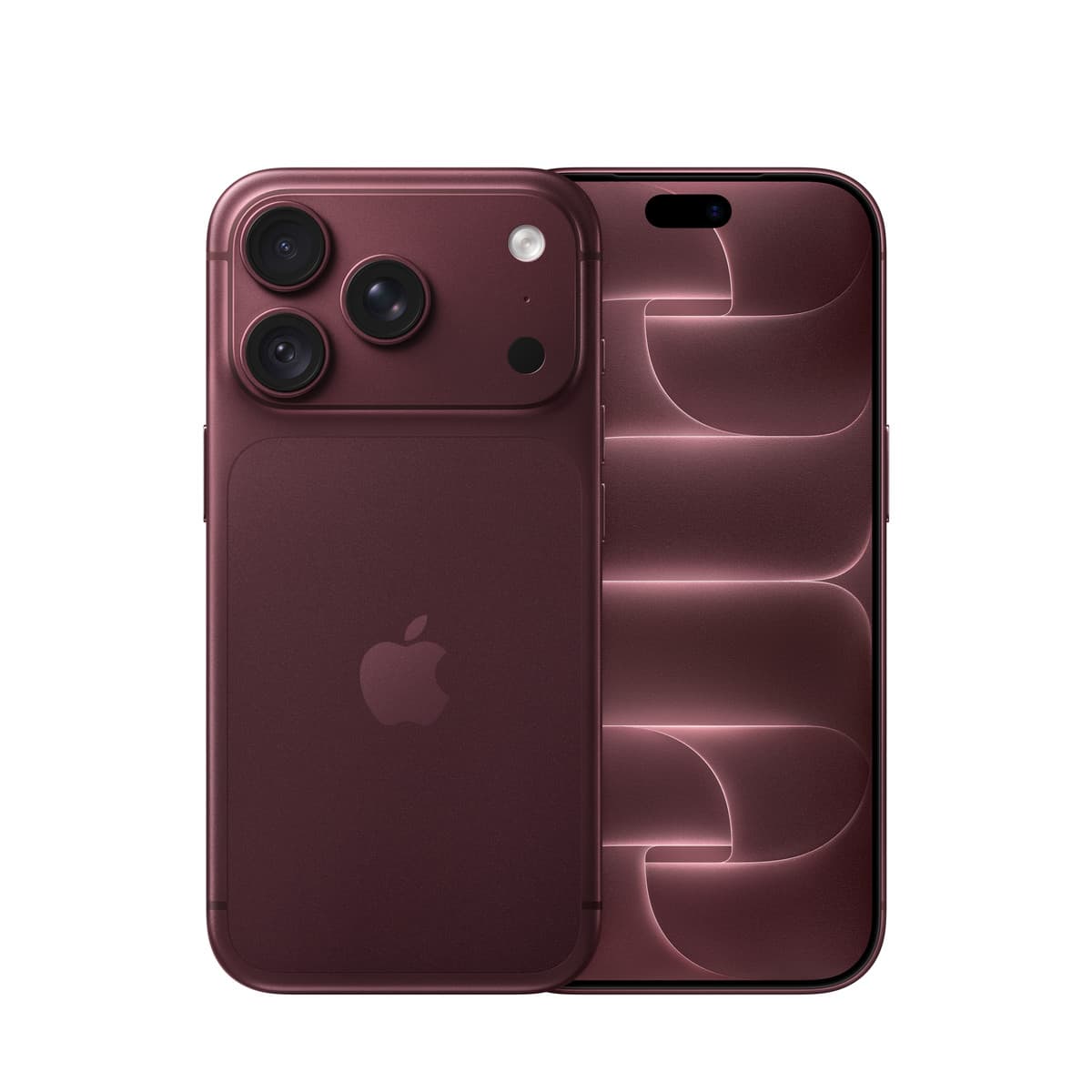 iPhone 18 Pro 512GB - LANÇAMENTO — foto 2