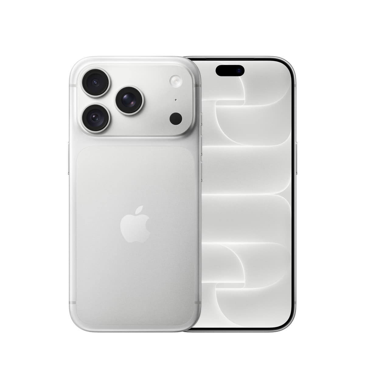 iPhone 18 Pro 512GB - LANÇAMENTO — foto 4