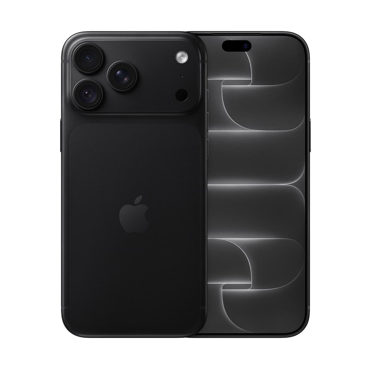 iPhone 18 Pro Max 256GB - LANÇAMENTO
