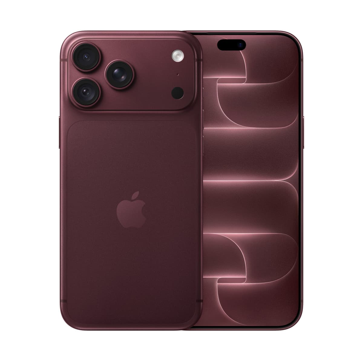 iPhone 18 Pro Max 512GB - LANÇAMENTO — foto 2