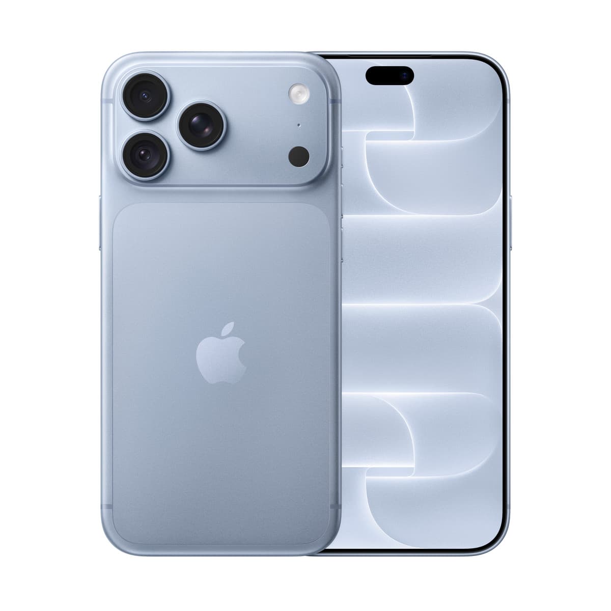 iPhone 18 Pro Max 512GB - LANÇAMENTO — foto 3