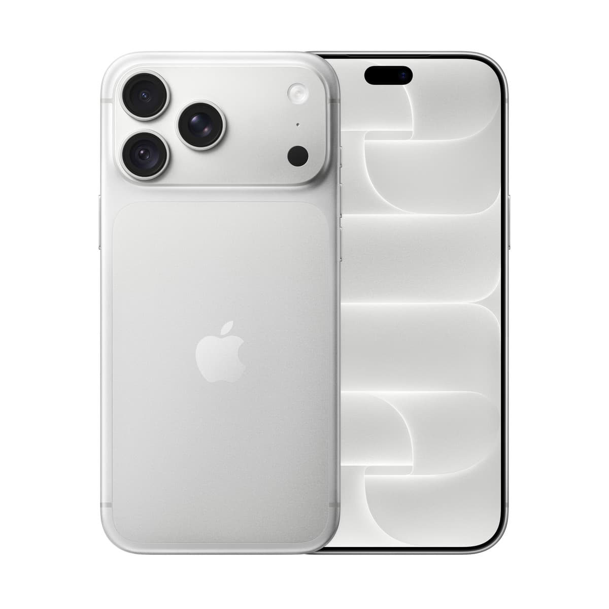 iPhone 18 Pro Max 512GB - LANÇAMENTO — foto 4