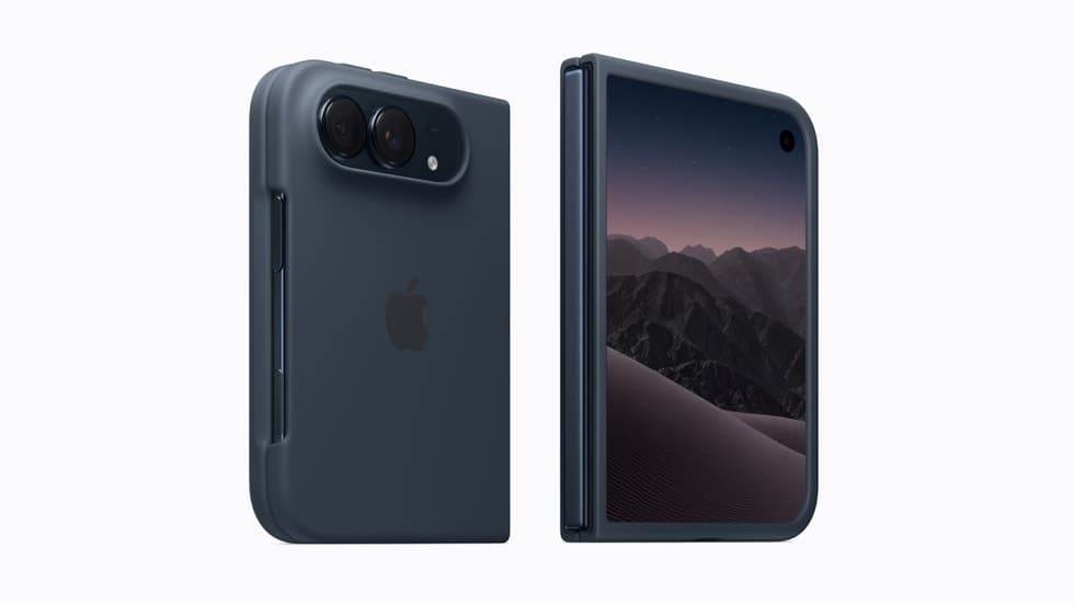 iPhone Duo 1TB - LANÇAMENTO — foto 4