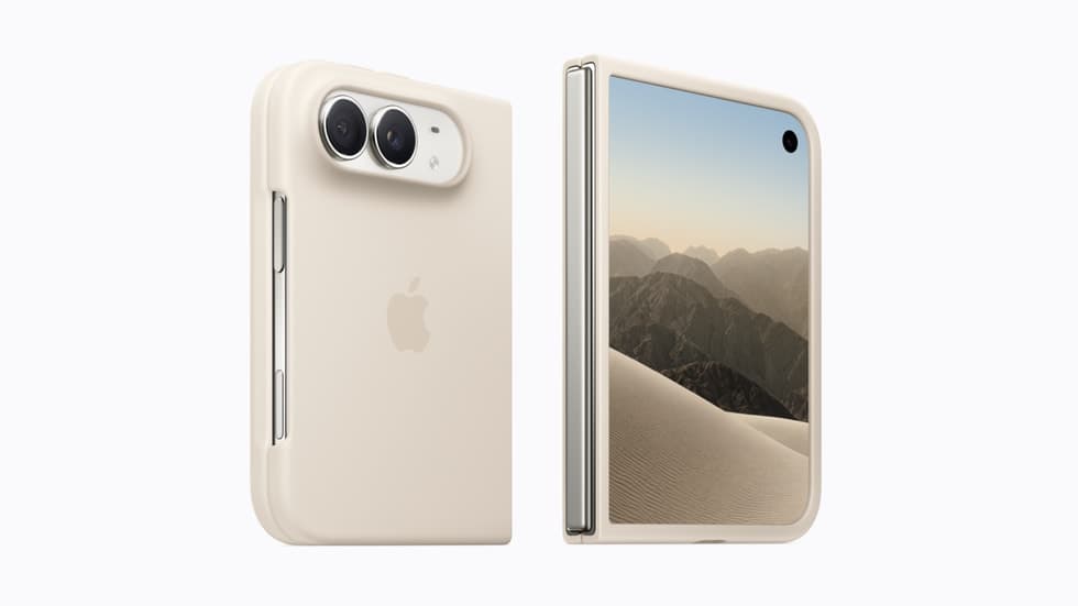 iPhone Duo 1TB - LANÇAMENTO — foto 5