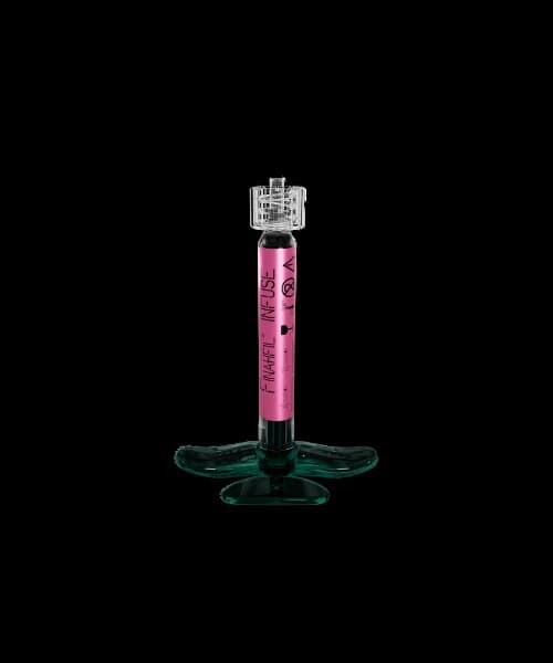 Finahfill Infuse / Intense — Preenchedor HA