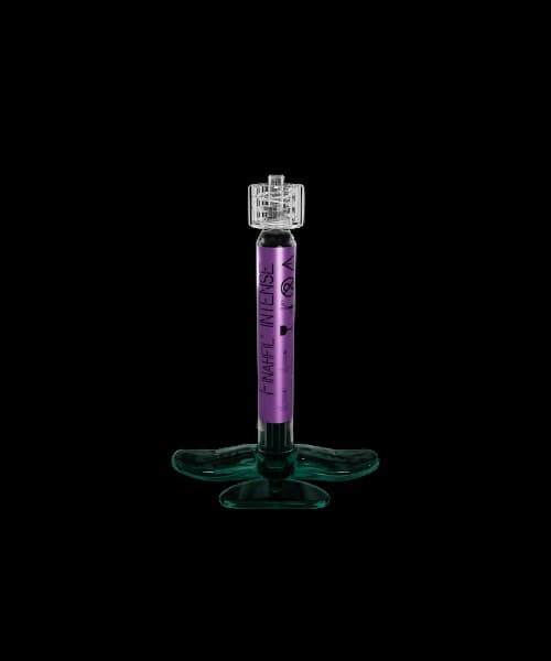 Finahfill Infuse / Intense — Preenchedor HA