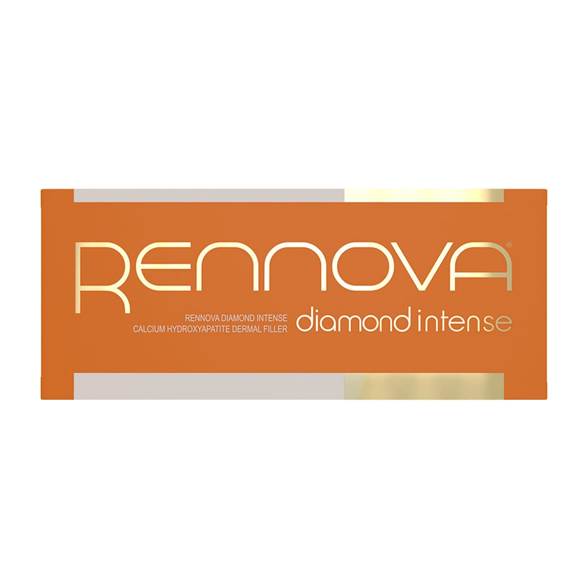 Rennova Diamond Intense – Bioestimuladores
