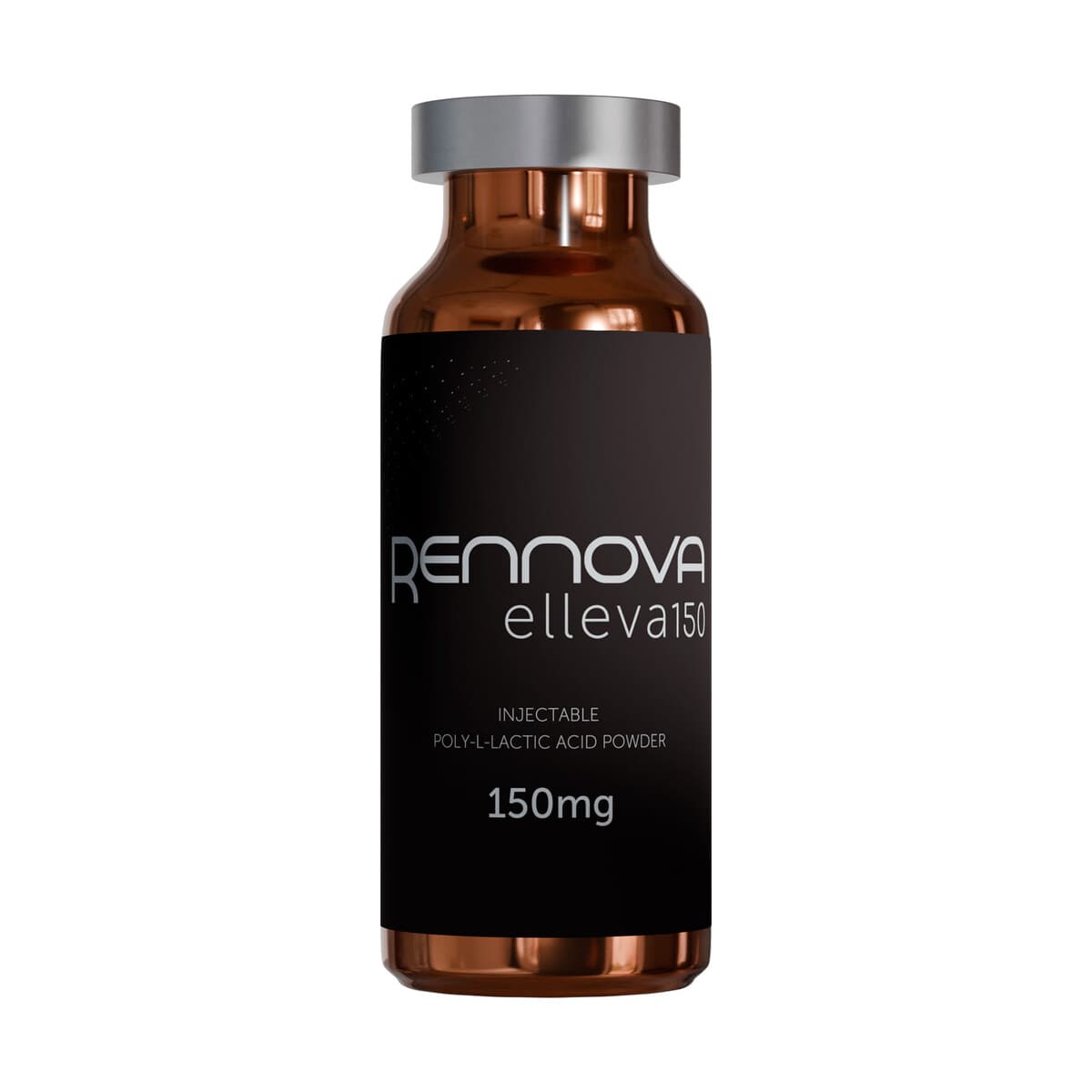 Rennova Elleva 150 PLLA Bioestimulador – Bioestimuladores