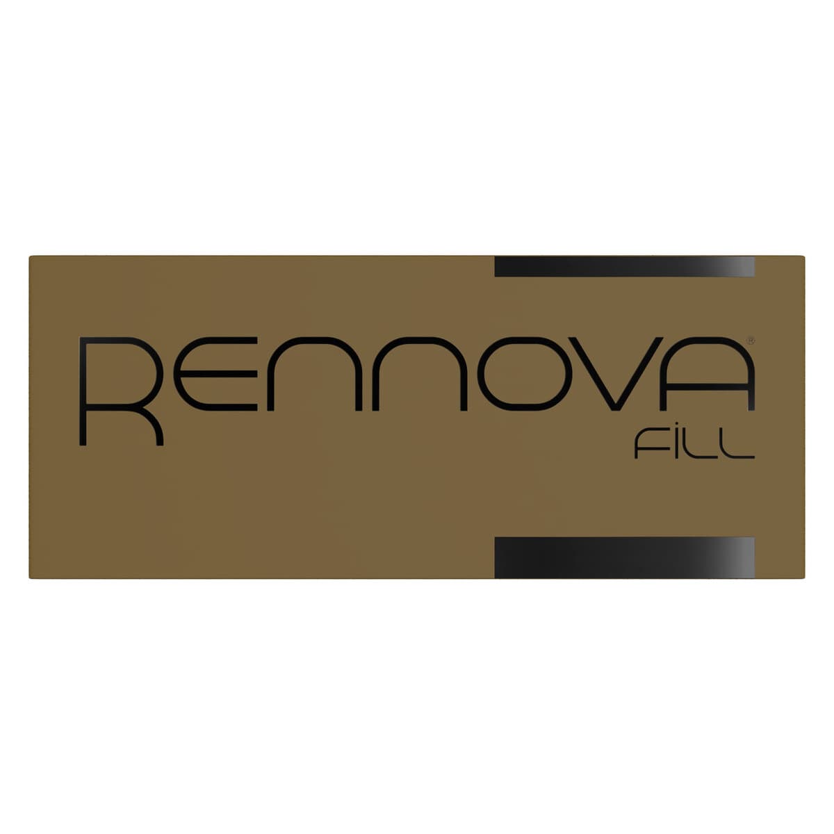 Rennova Fill – Preenchedores