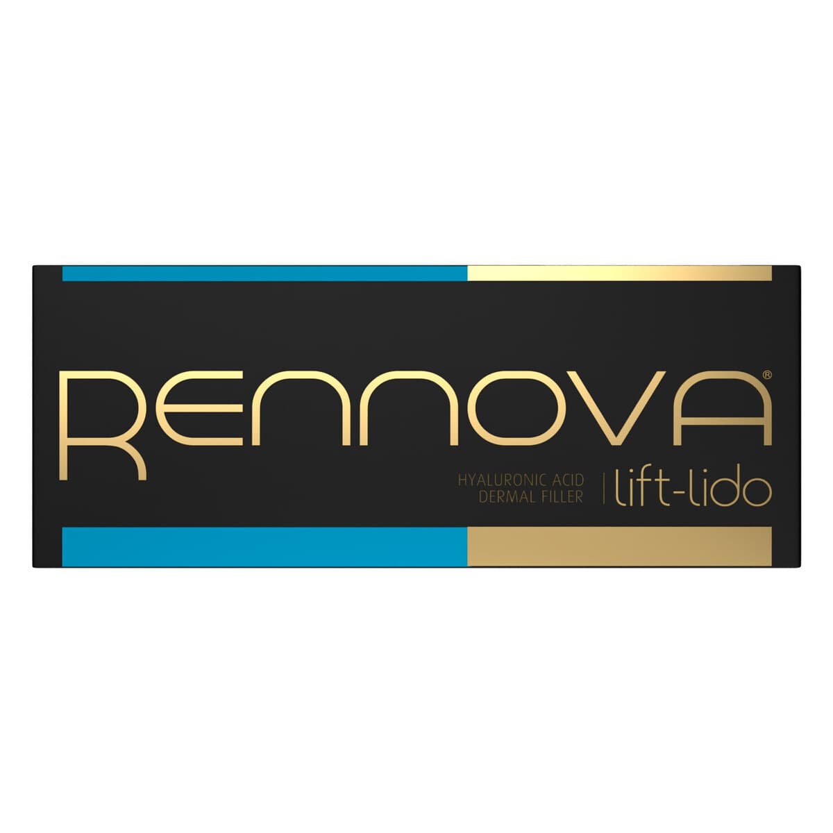 Rennova Lift Lido – Preenchedores