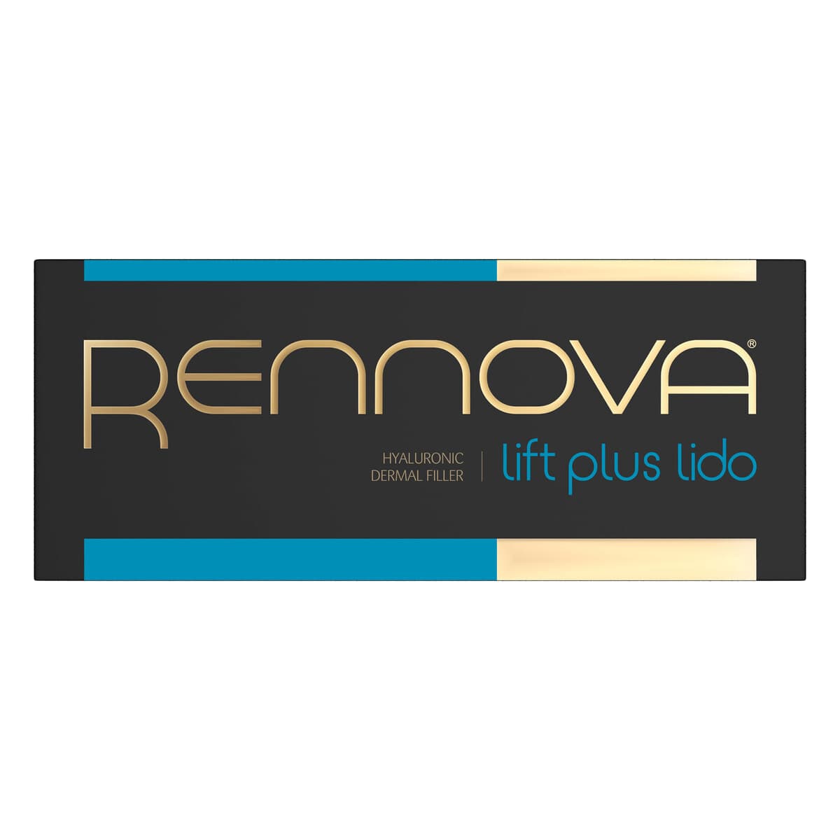 Rennova Lift Plus – Preenchedores