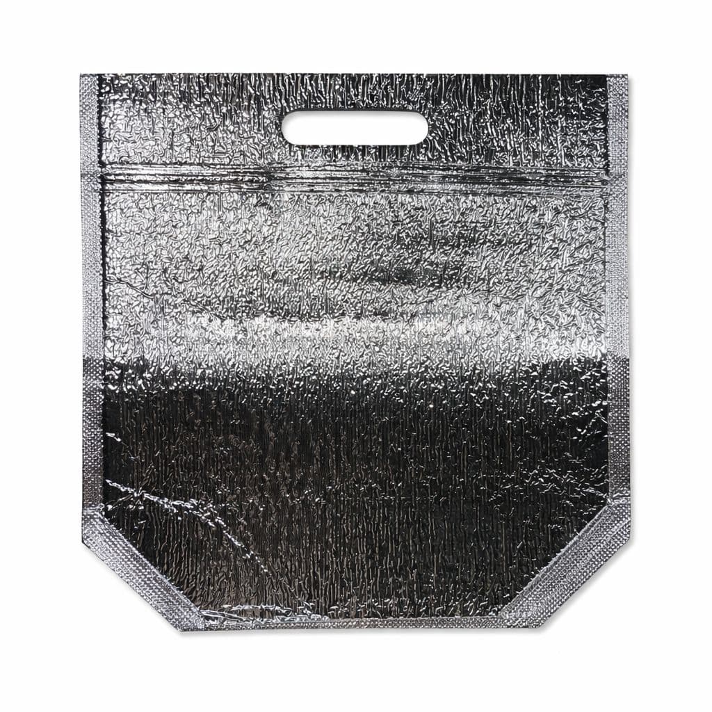 Bolsa Isotermica 34cm x 36cm – Suplementos