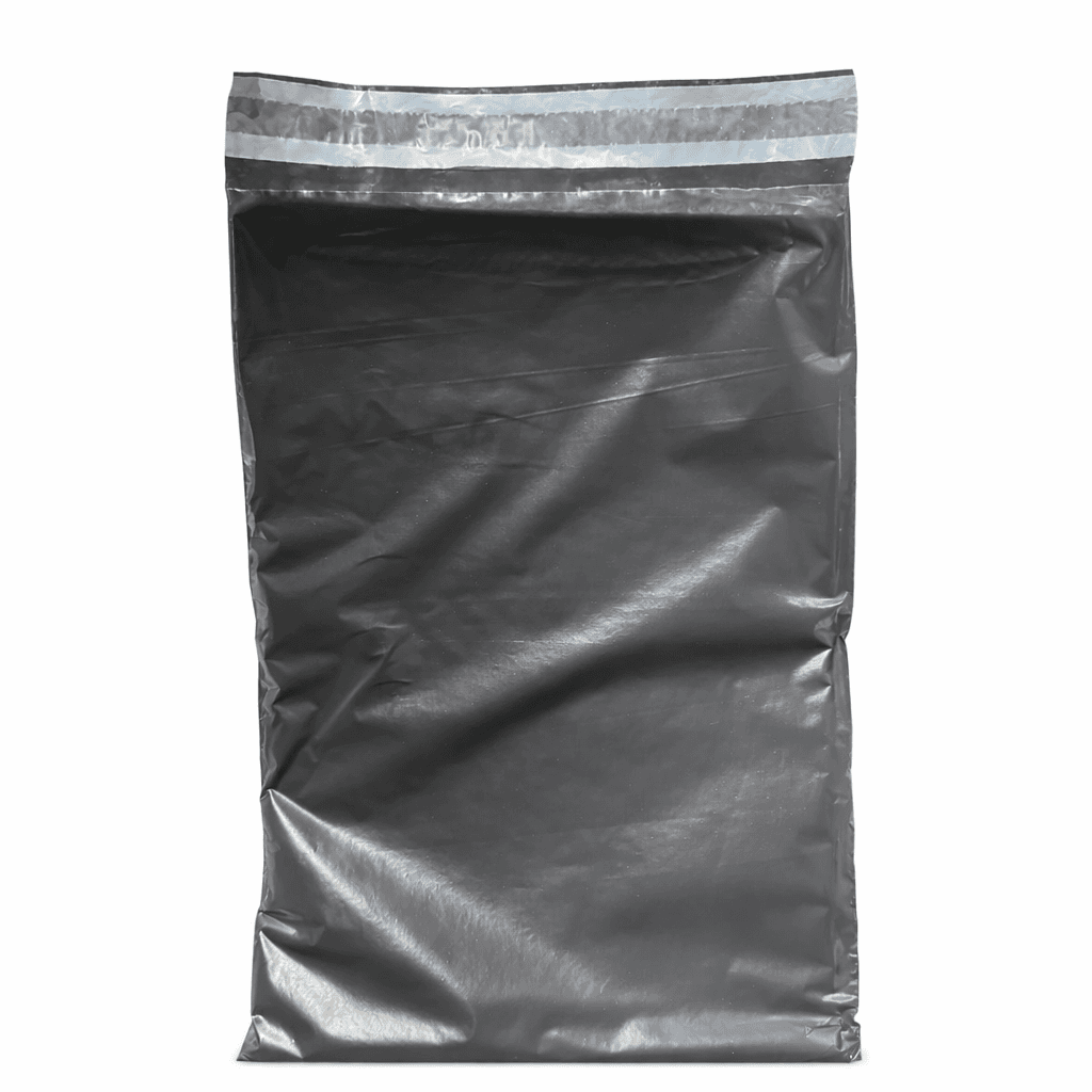 Bolsa Termica liza 20×30 – Suplementos