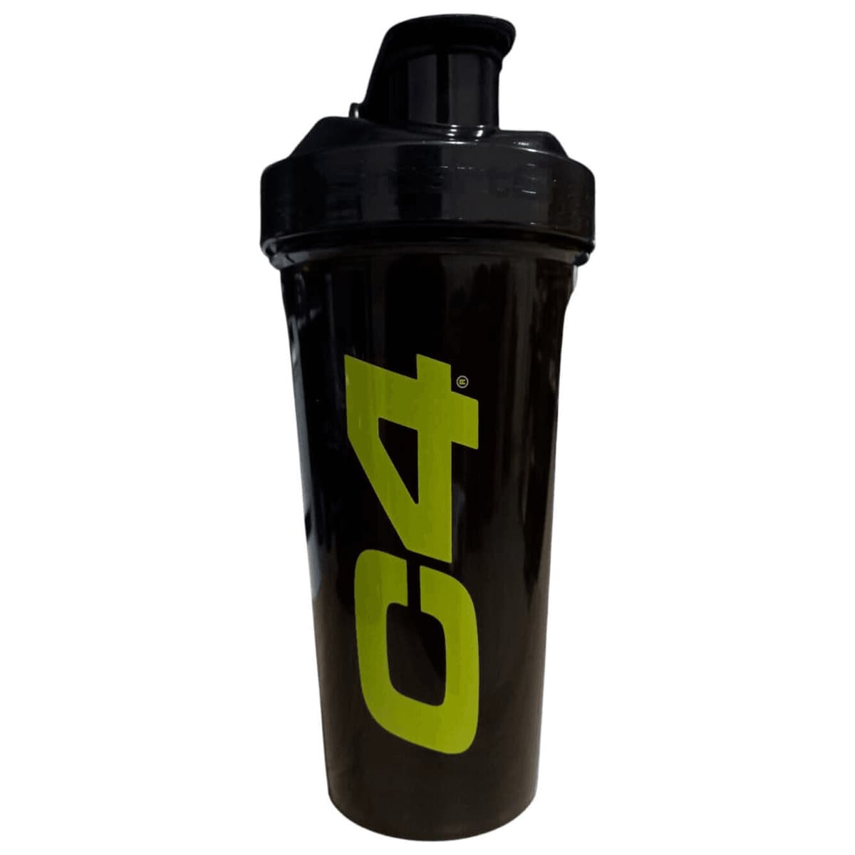 Cellucor C4 Coctelera – Suplementos