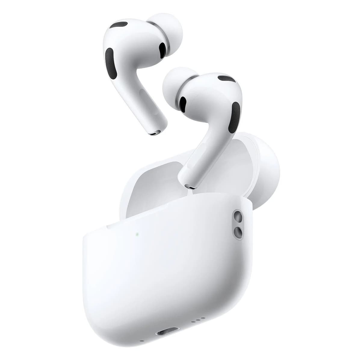 Apple AirPods Pro 3 MFHP4LL/A Branco