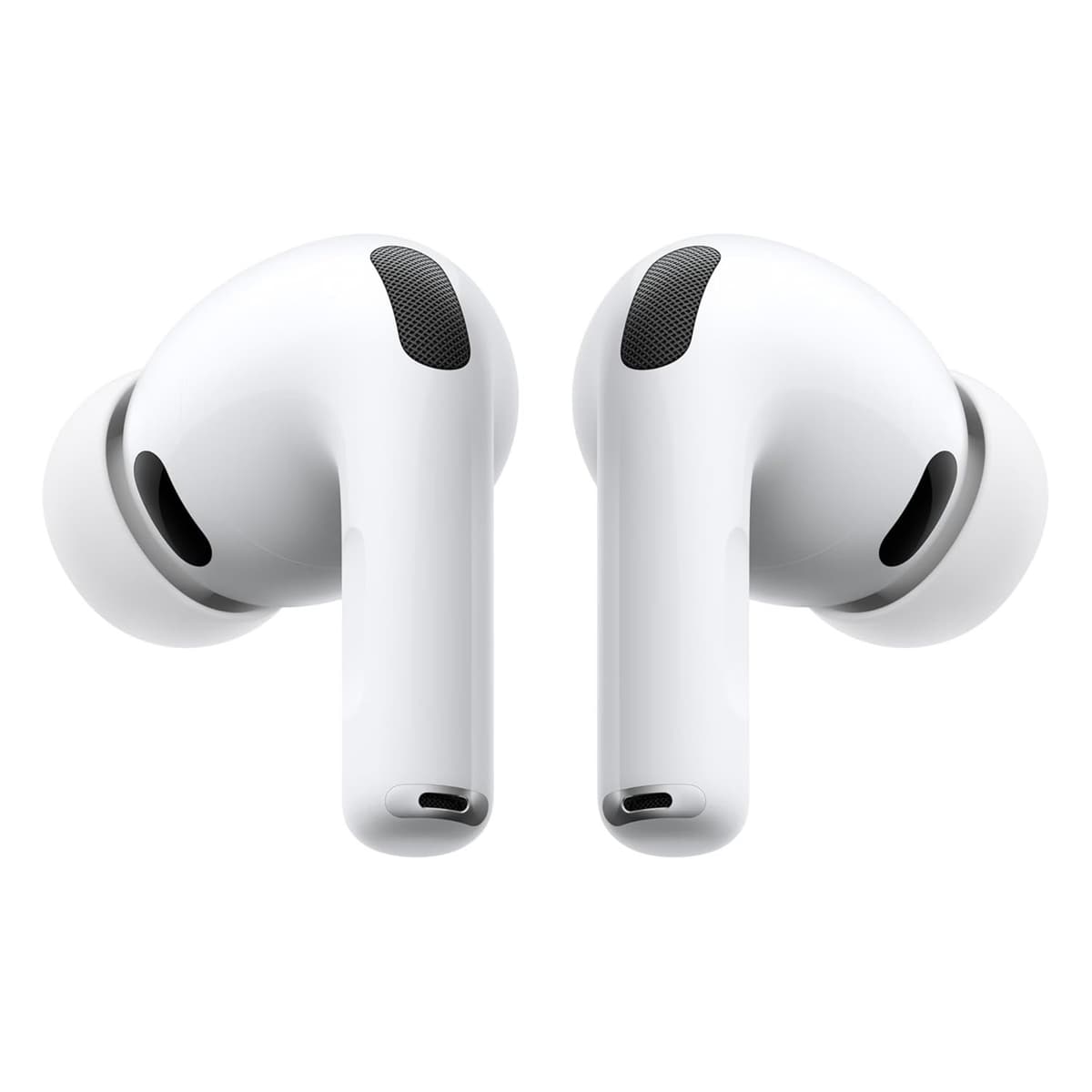 Apple AirPods Pro 3 MFHP4LL/A Branco