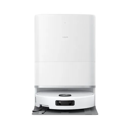 Xiaomi Robot Vacuum 5 – Eletrônicos
