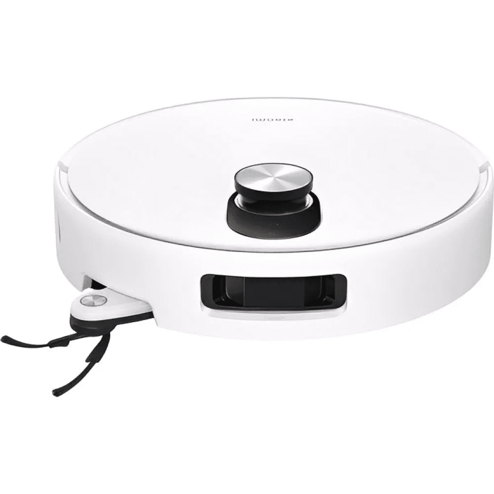 Xiaomi Robot Vacuum 5