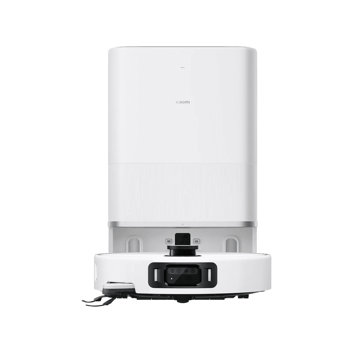Xiaomi Robot Vacuum 5 Pro – Eletrônicos