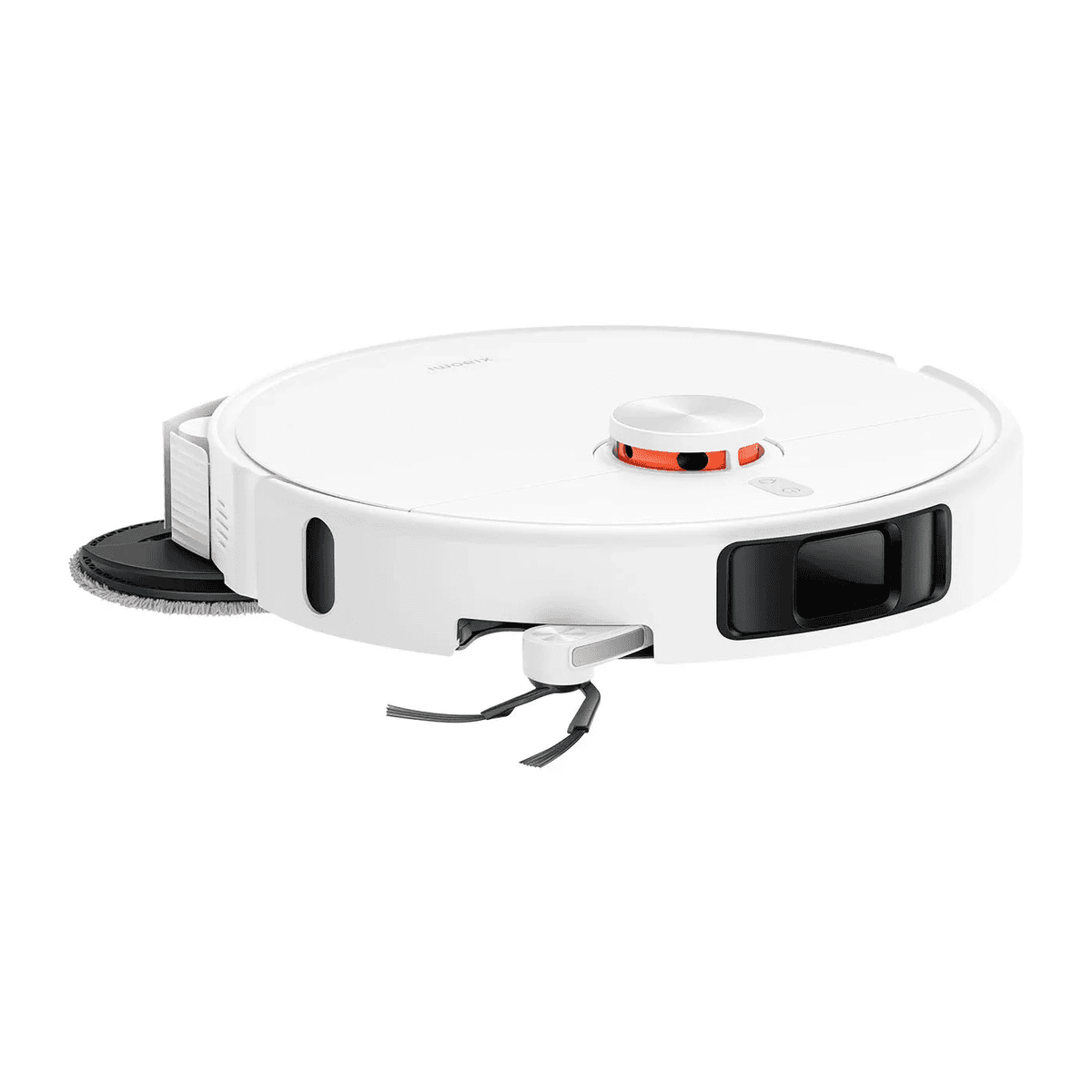 Xiaomi Robot Vacuum H50 – Eletrônicos