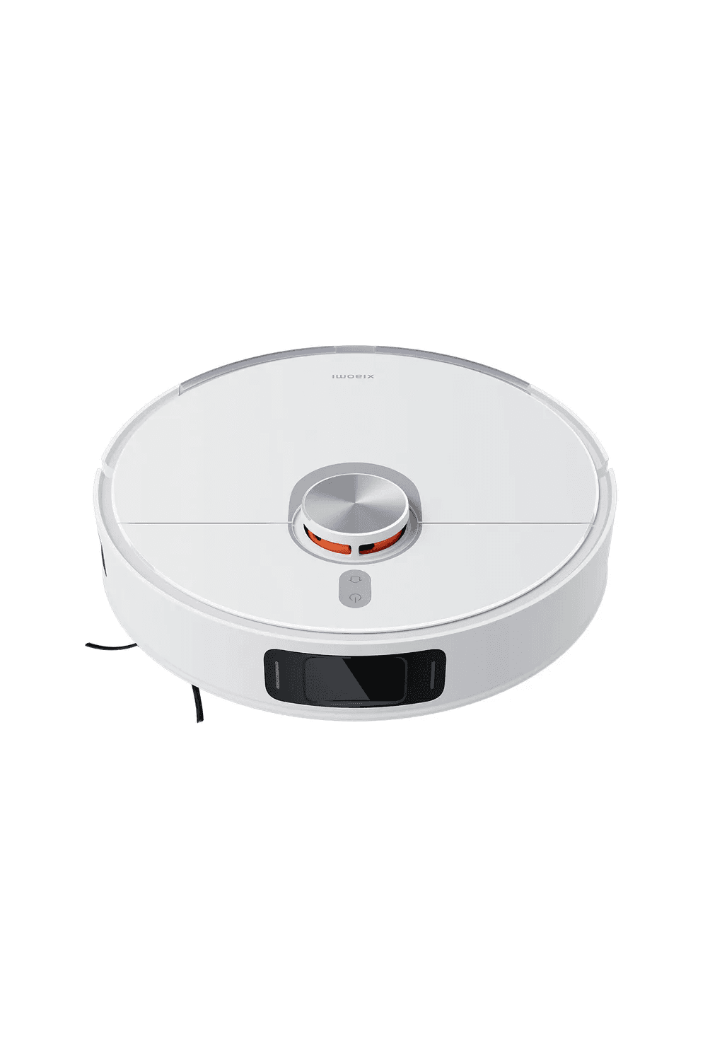 Xiaomi Robot Vacuum H50