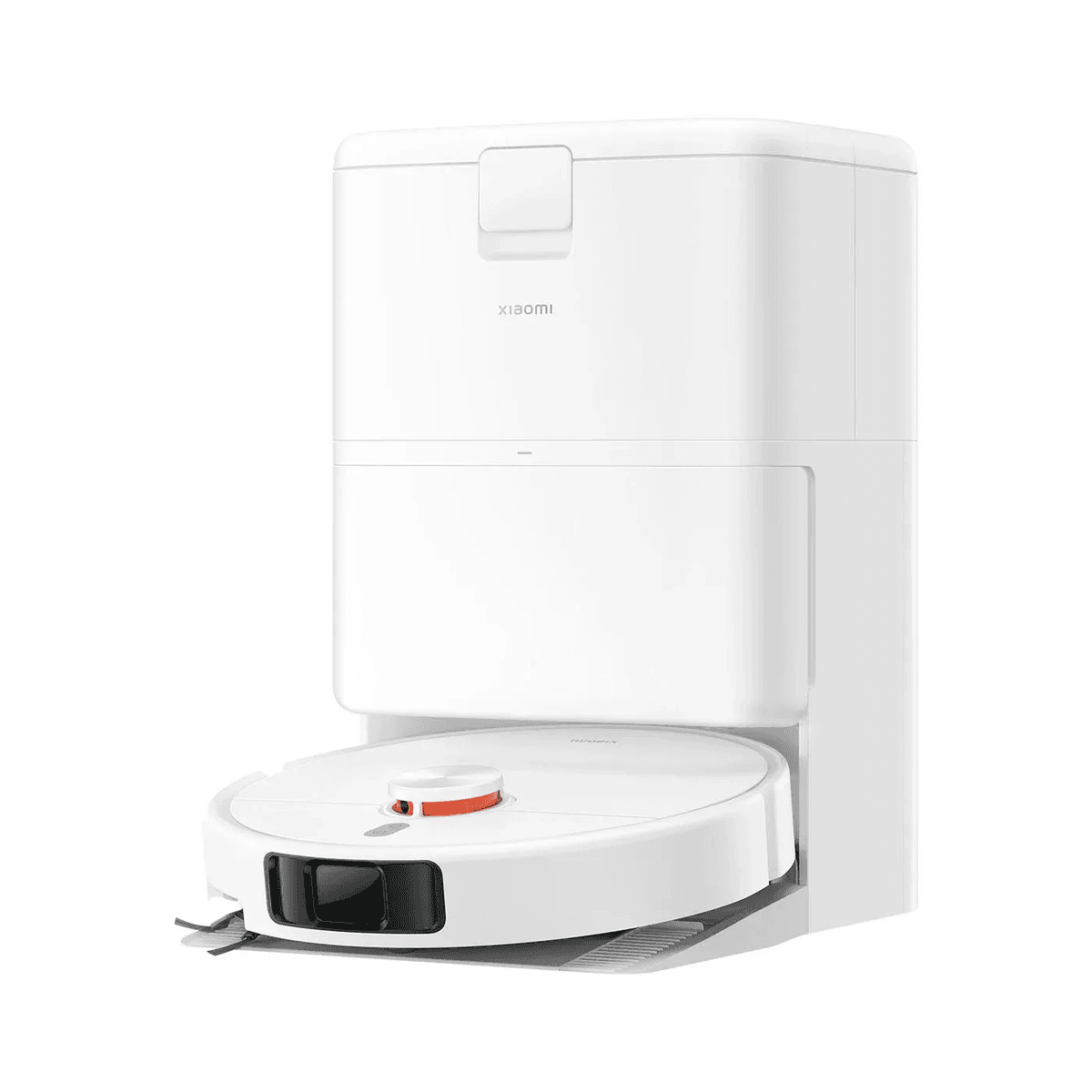 Xiaomi Robot Vacuum H50 Pro – Eletrônicos