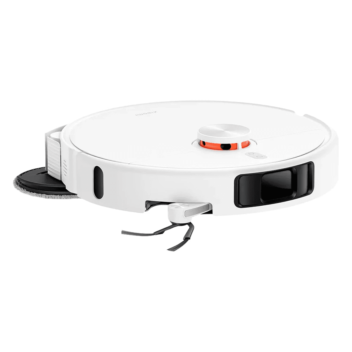Xiaomi Robot Vacuum H50 Pro