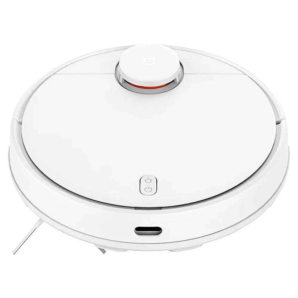 Xiaomi Robot Vacuum Mop C3