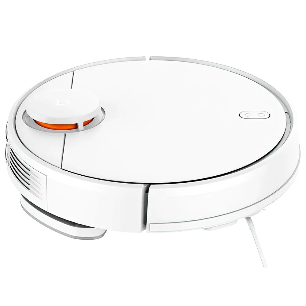 Xiaomi Robot Vacuum Mop C3