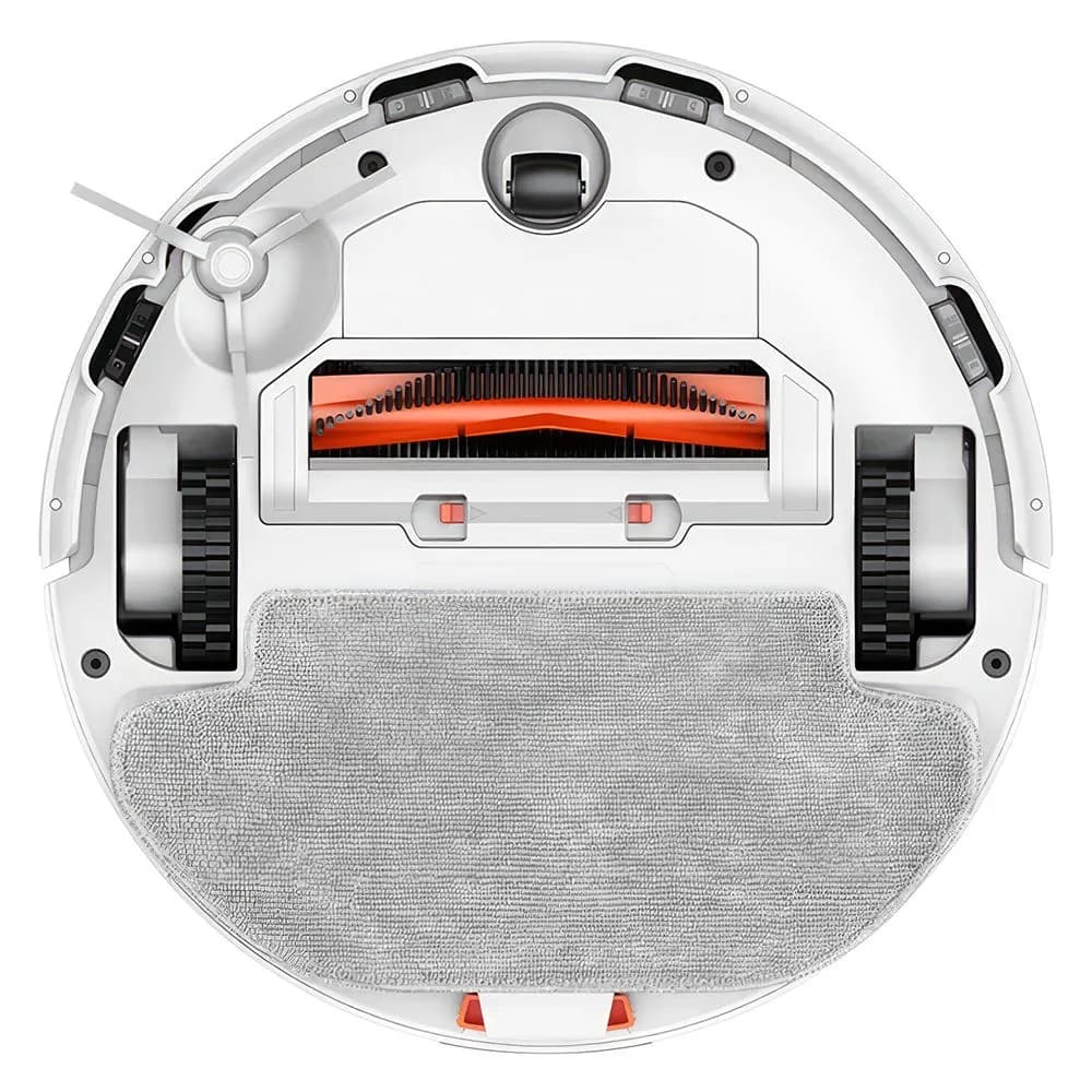 Xiaomi Robot Vacuum Mop C3