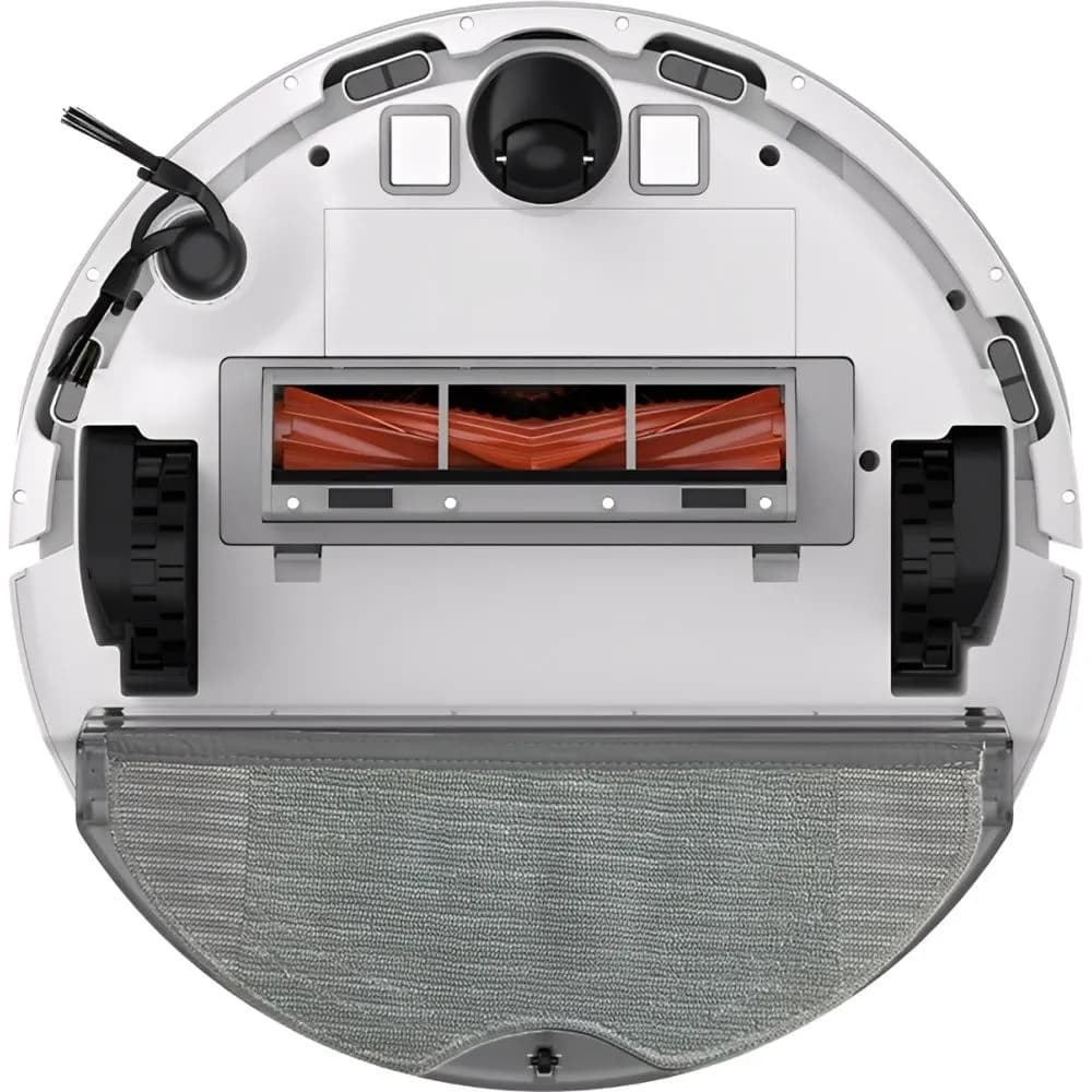 Xiaomi Robot Vacuum S40