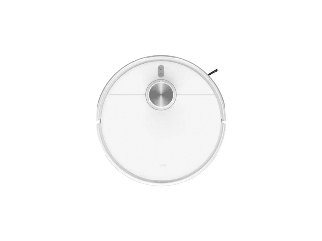 Xiaomi Robot Vacuum S40