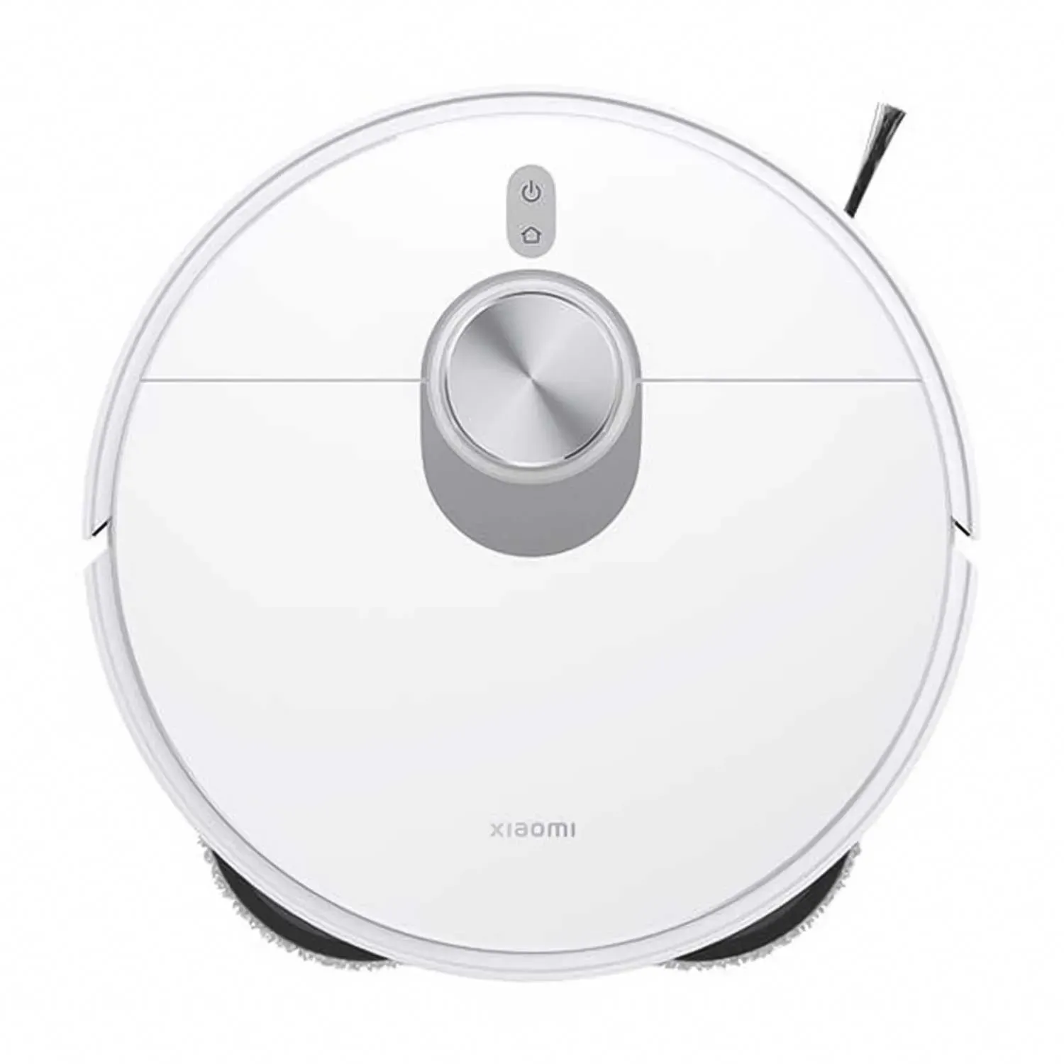 Xiaomi Robot Vacuum X20 Pro