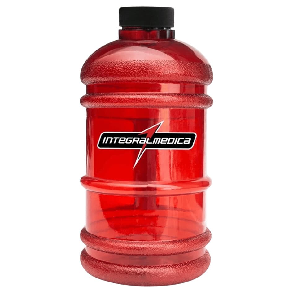 Integral Médica Coctelera 2L – Suplementos