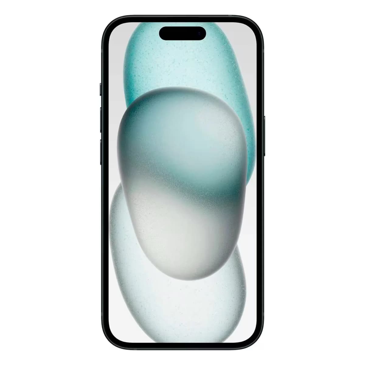 iPhone 15 128GB Celular — foto 2