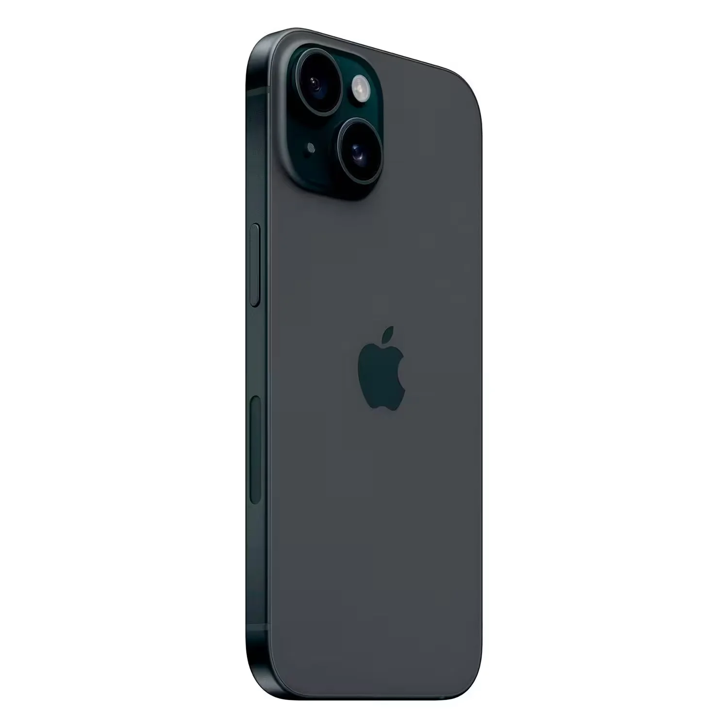iPhone 15 128GB Celular — foto 3
