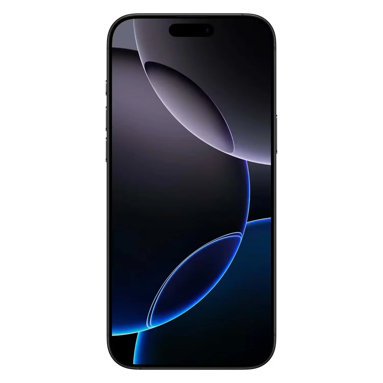 iPhone 16 Pro Max 256GB Celular — foto 2