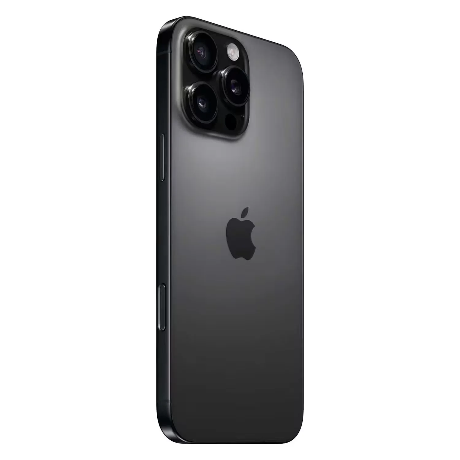 iPhone 16 Pro Max 256GB Celular — foto 3