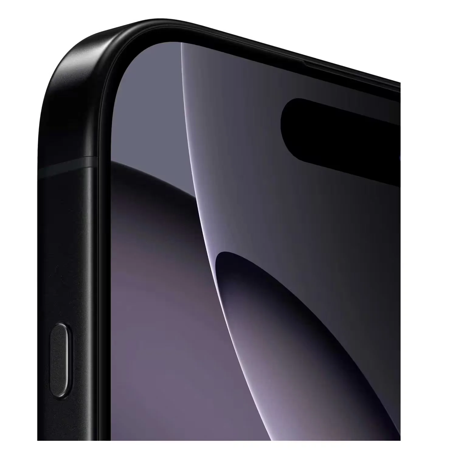 iPhone 16 Pro Max 256GB Celular — foto 4