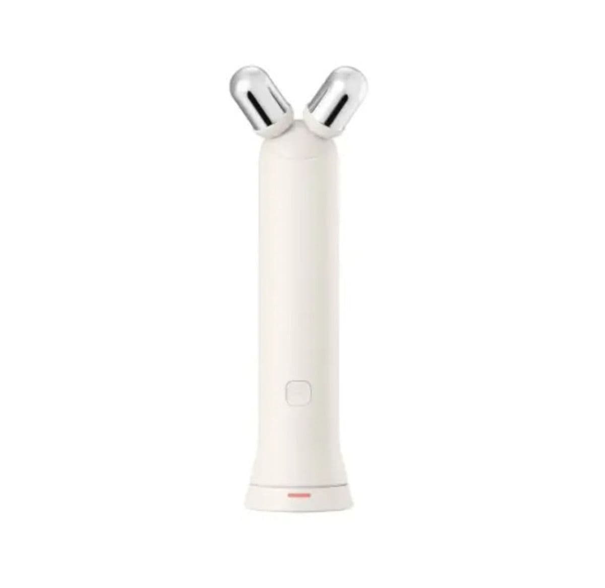 MEDICUBE AGE-R V ROLLER BEIGE – Coreanos