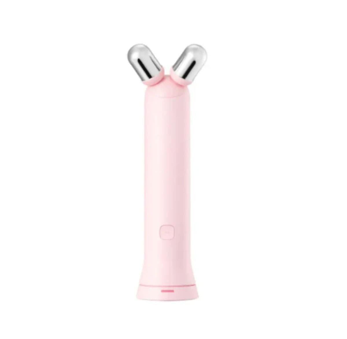 MEDICUBE AGE-R V ROLLER PINK – Coreanos