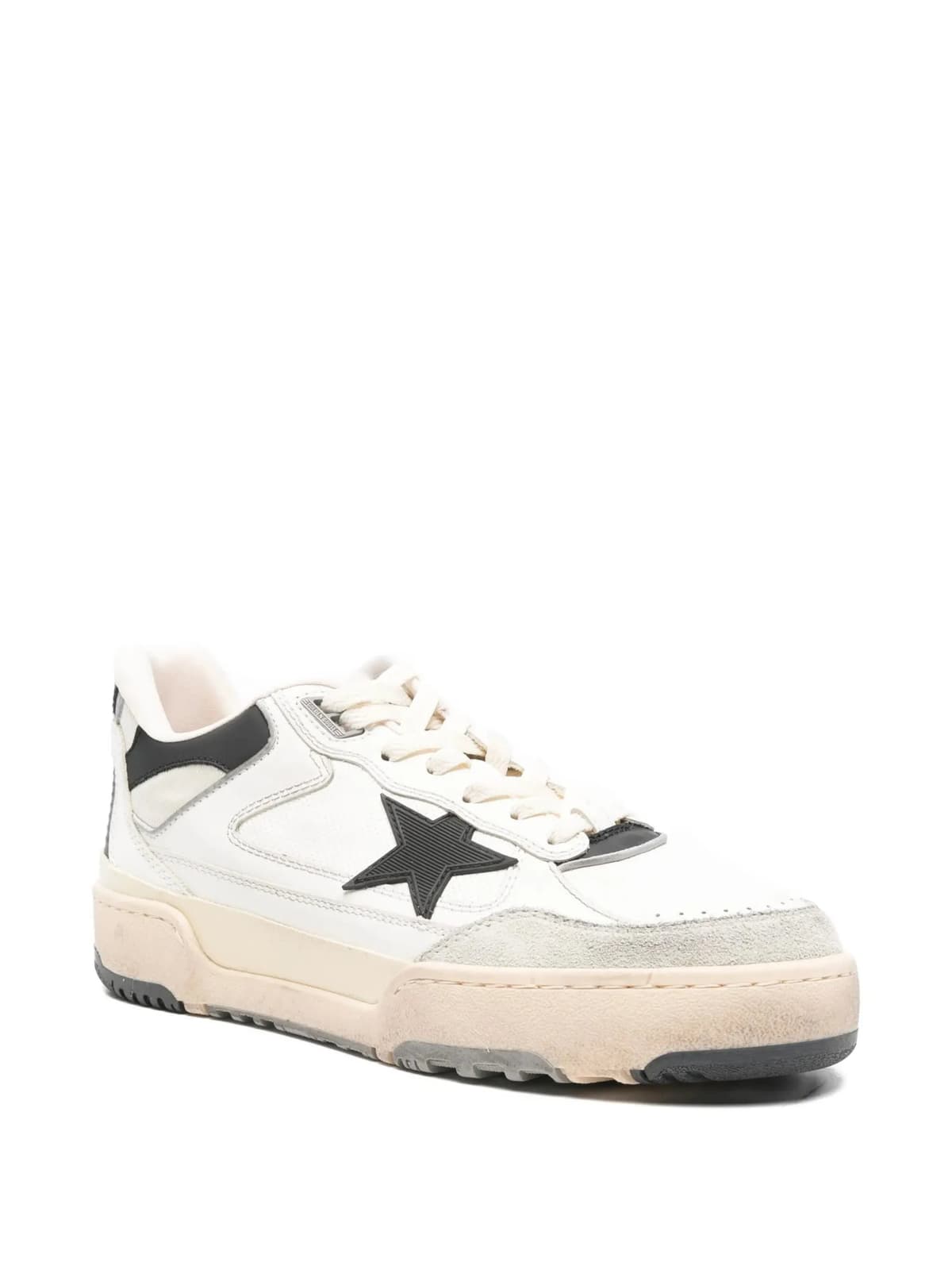 Golden Goose Forty 2 – Moda