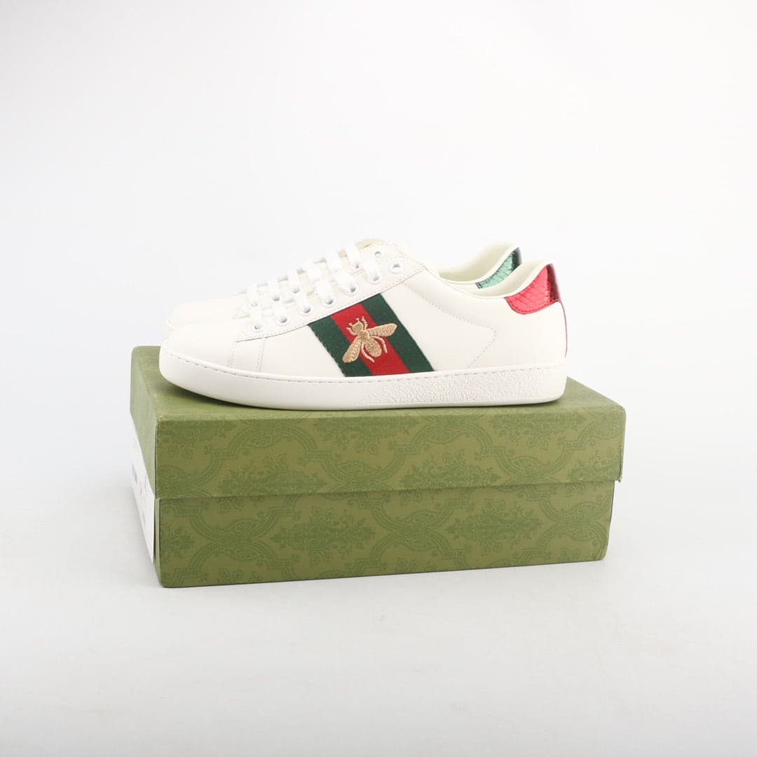 Gucci Ace Bee H14055 – Moda