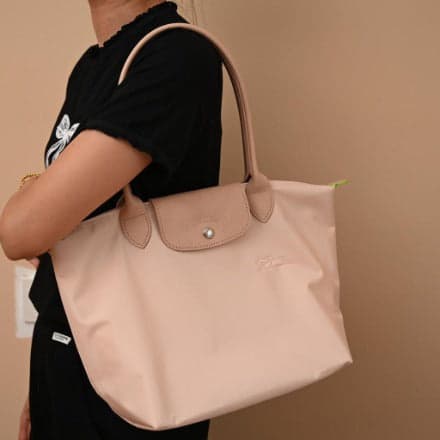 Longchamp